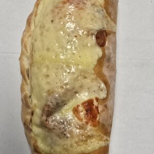 Calzone Kip Doner