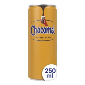 Chocomel